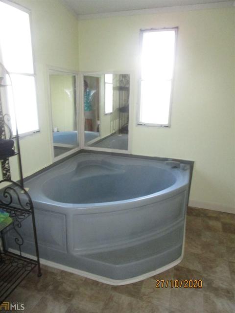 150 Northside Dr, Jasper, GA 30143 photo 15