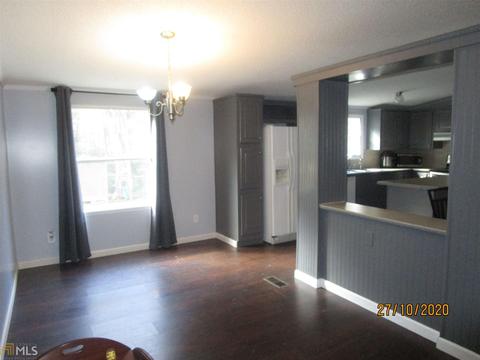 150 Northside Dr, Jasper, GA 30143 photo 6