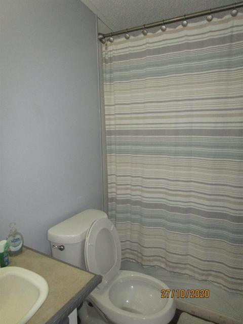 150 Northside Dr, Jasper, GA 30143 photo 13