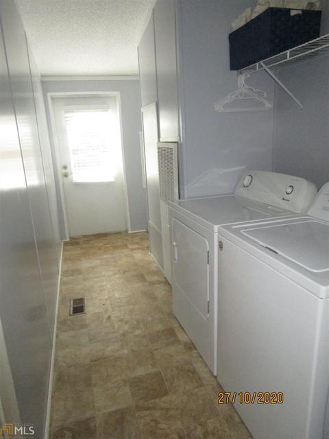 150 Northside Dr, Jasper, GA 30143 photo 14