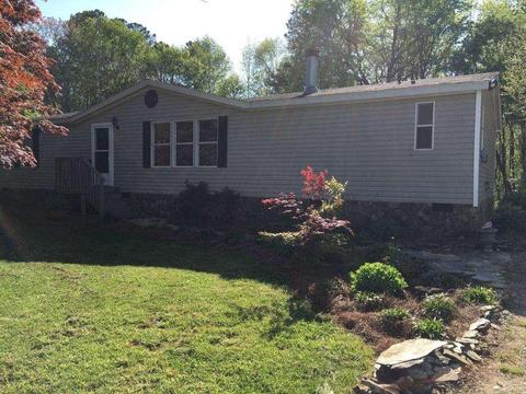 150 Northside Dr, Jasper, GA 30143 photo 1