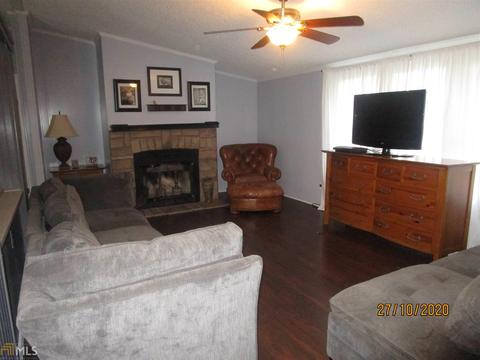 150 Northside Dr, Jasper, GA 30143 photo 10
