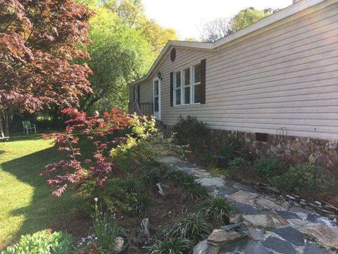 150 Northside Dr, Jasper, GA 30143 photo 3