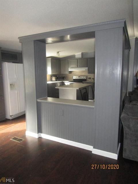 150 Northside Dr, Jasper, GA 30143 photo 7