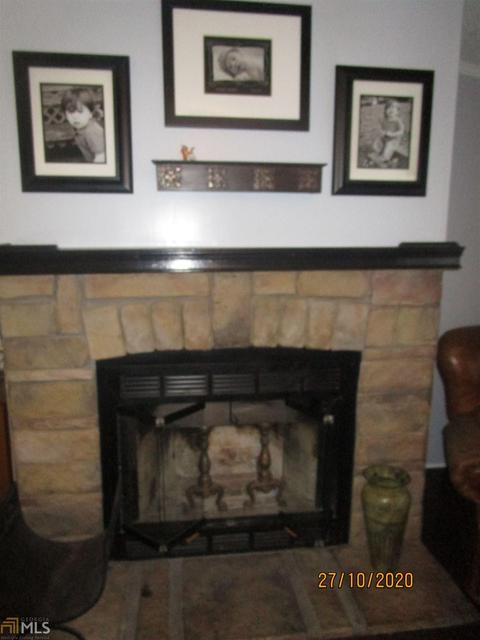 150 Northside Dr, Jasper, GA 30143 photo 11