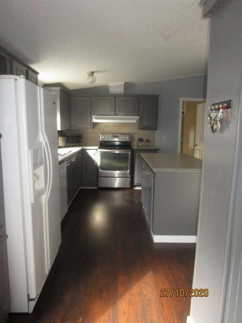 150 Northside Dr, Jasper, GA 30143 photo 8