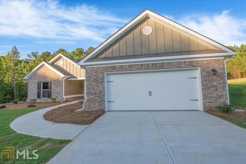 40 Marie Ct, Bethlehem, GA 30620 photo 39