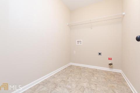 40 Marie Ct, Bethlehem, GA 30620 photo 41
