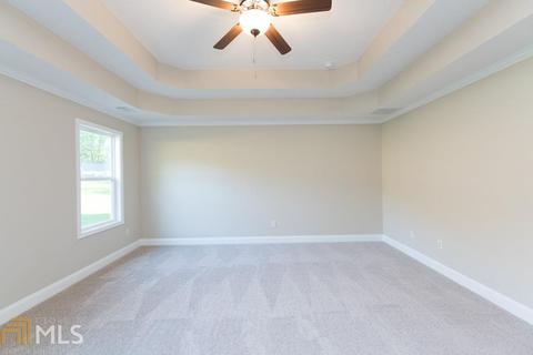 40 Marie Ct, Bethlehem, GA 30620 photo 16