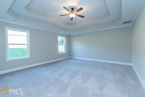 40 Marie Ct, Bethlehem, GA 30620 photo 15