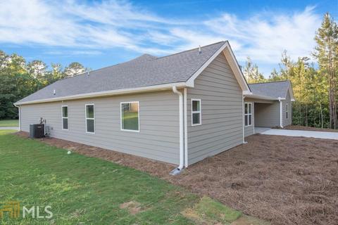 40 Marie Ct, Bethlehem, GA 30620 photo 37
