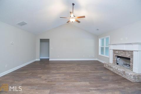 40 Marie Ct, Bethlehem, GA 30620 photo 9