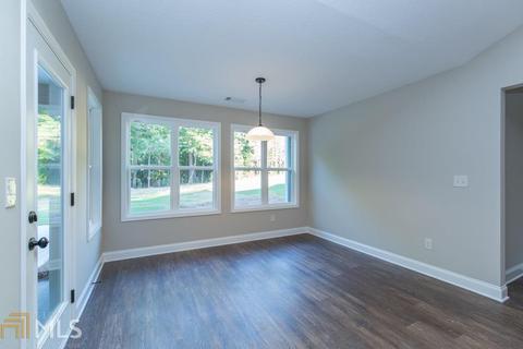 40 Marie Ct, Bethlehem, GA 30620 photo 14