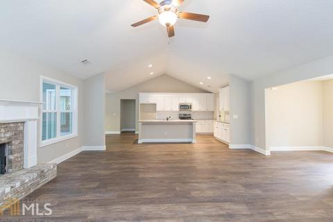 40 Marie Ct, Bethlehem, GA 30620 photo 6