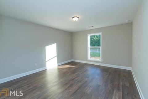 40 Marie Ct, Bethlehem, GA 30620 photo 24