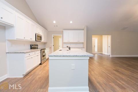 40 Marie Ct, Bethlehem, GA 30620 photo 12