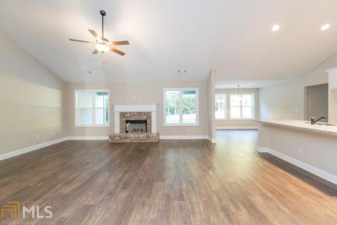 40 Marie Ct, Bethlehem, GA 30620 photo 5