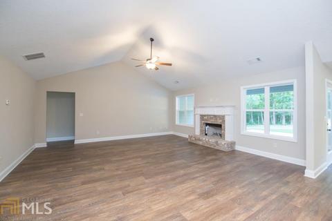 40 Marie Ct, Bethlehem, GA 30620 photo 8
