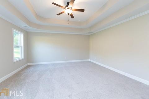 40 Marie Ct, Bethlehem, GA 30620 photo 17