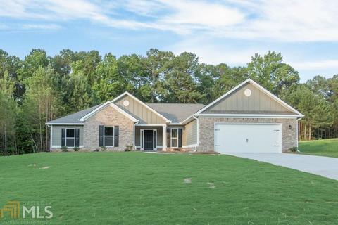 40 Marie Ct, Bethlehem, GA 30620 photo 1