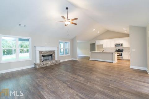 40 Marie Ct, Bethlehem, GA 30620 photo 3