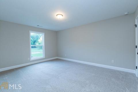40 Marie Ct, Bethlehem, GA 30620 photo 26