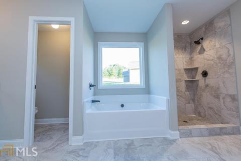 40 Marie Ct, Bethlehem, GA 30620 photo 22
