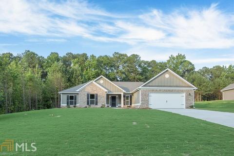 40 Marie Ct, Bethlehem, GA 30620 photo 35