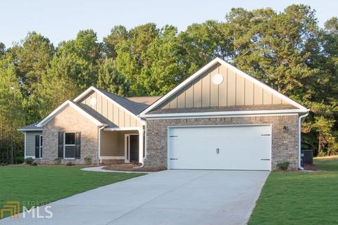 40 Marie Ct, Bethlehem, GA 30620 photo 36
