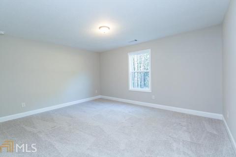 40 Marie Ct, Bethlehem, GA 30620 photo 30