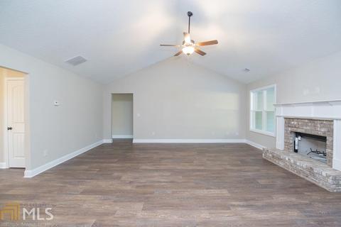 40 Marie Ct, Bethlehem, GA 30620 photo 7