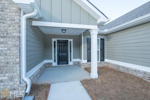 40 Marie Ct, Bethlehem, GA 30620 photo 34