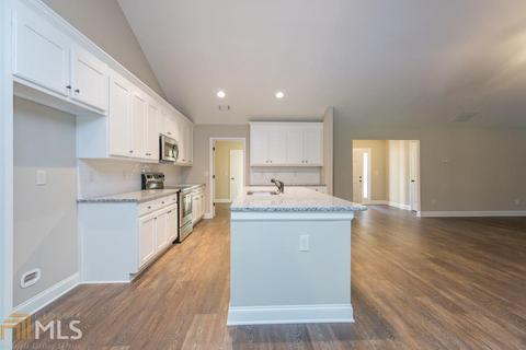 40 Marie Ct, Bethlehem, GA 30620 photo 11