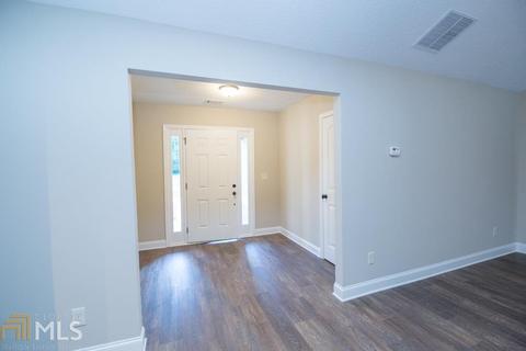 40 Marie Ct, Bethlehem, GA 30620 photo 2