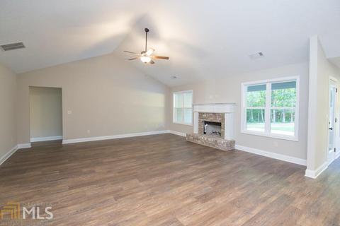 40 Marie Ct, Bethlehem, GA 30620 photo 4