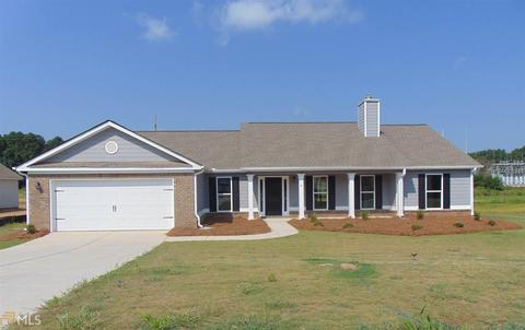 80 Marie Ct, Bethlehem, GA 30620 photo 1