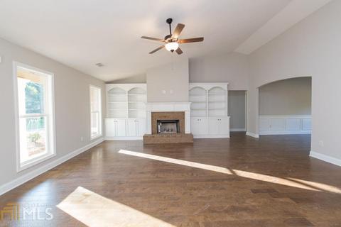 45 Marie Ct, Bethlehem, GA 30620 photo 3