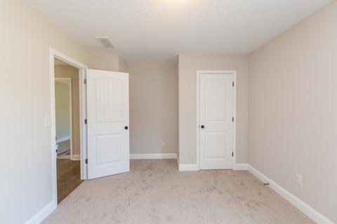 45 Marie Ct, Bethlehem, GA 30620 photo 28
