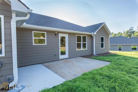 45 Marie Ct, Bethlehem, GA 30620 photo 40