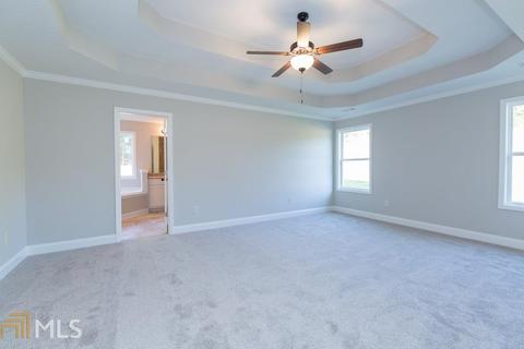 45 Marie Ct, Bethlehem, GA 30620 photo 37