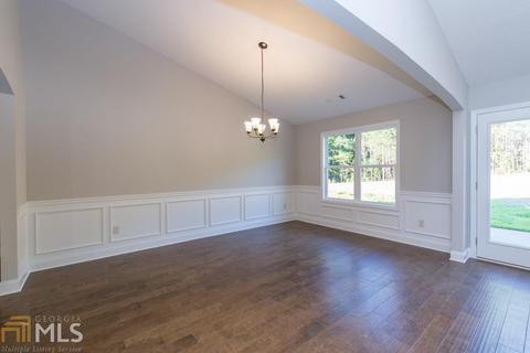 45 Marie Ct, Bethlehem, GA 30620 photo 10