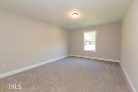 45 Marie Ct, Bethlehem, GA 30620 photo 25