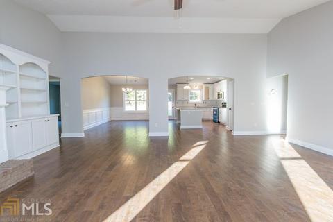 45 Marie Ct, Bethlehem, GA 30620 photo 5