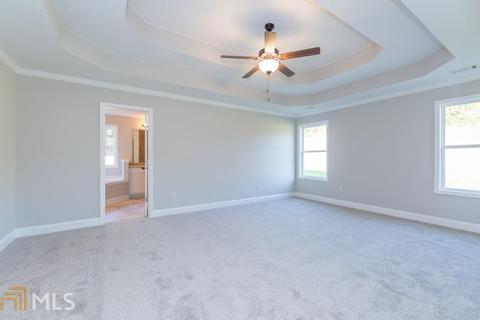 45 Marie Ct, Bethlehem, GA 30620 photo 34
