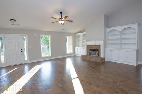 45 Marie Ct, Bethlehem, GA 30620 photo 2
