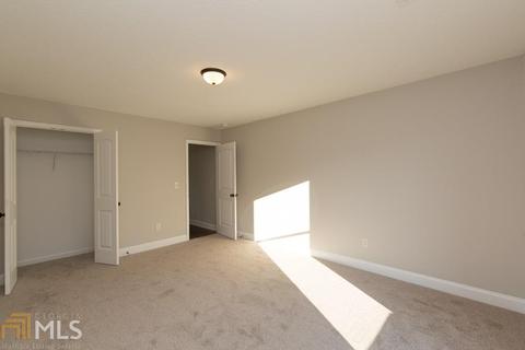 45 Marie Ct, Bethlehem, GA 30620 photo 23