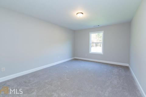 45 Marie Ct, Bethlehem, GA 30620 photo 38