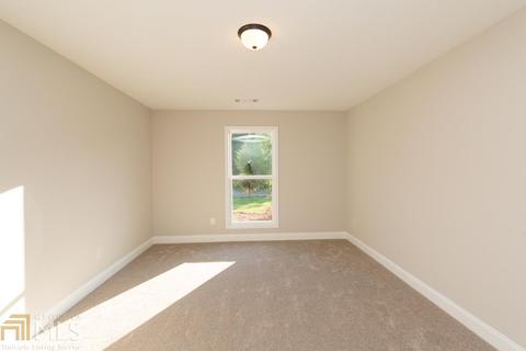 45 Marie Ct, Bethlehem, GA 30620 photo 22