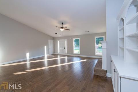 45 Marie Ct, Bethlehem, GA 30620 photo 7