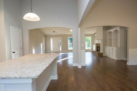 45 Marie Ct, Bethlehem, GA 30620 photo 20